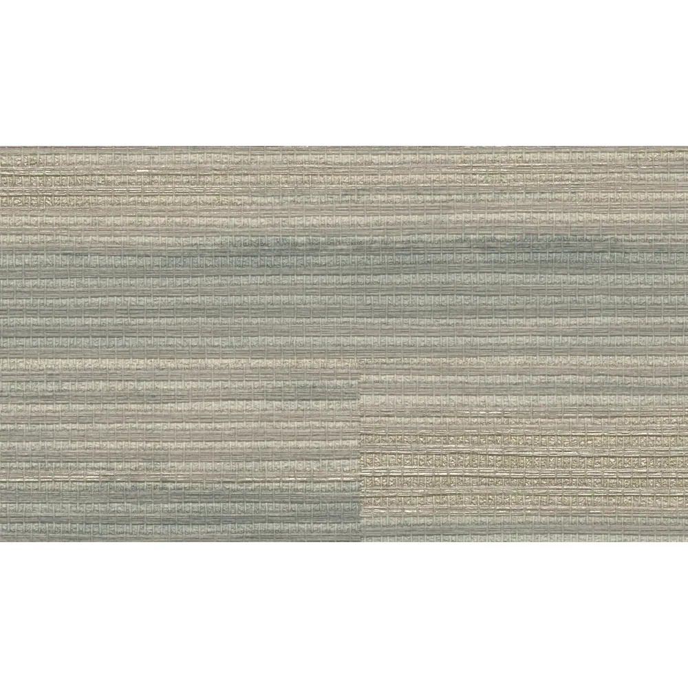 Фото 6 Обои флизелиновые Grandeco Elementum 0.53 м серые серебристые EE 1102 Фото 6 Обои флизелиновые Grandeco Elementum 0.53 м серые серебристые EE 1102
