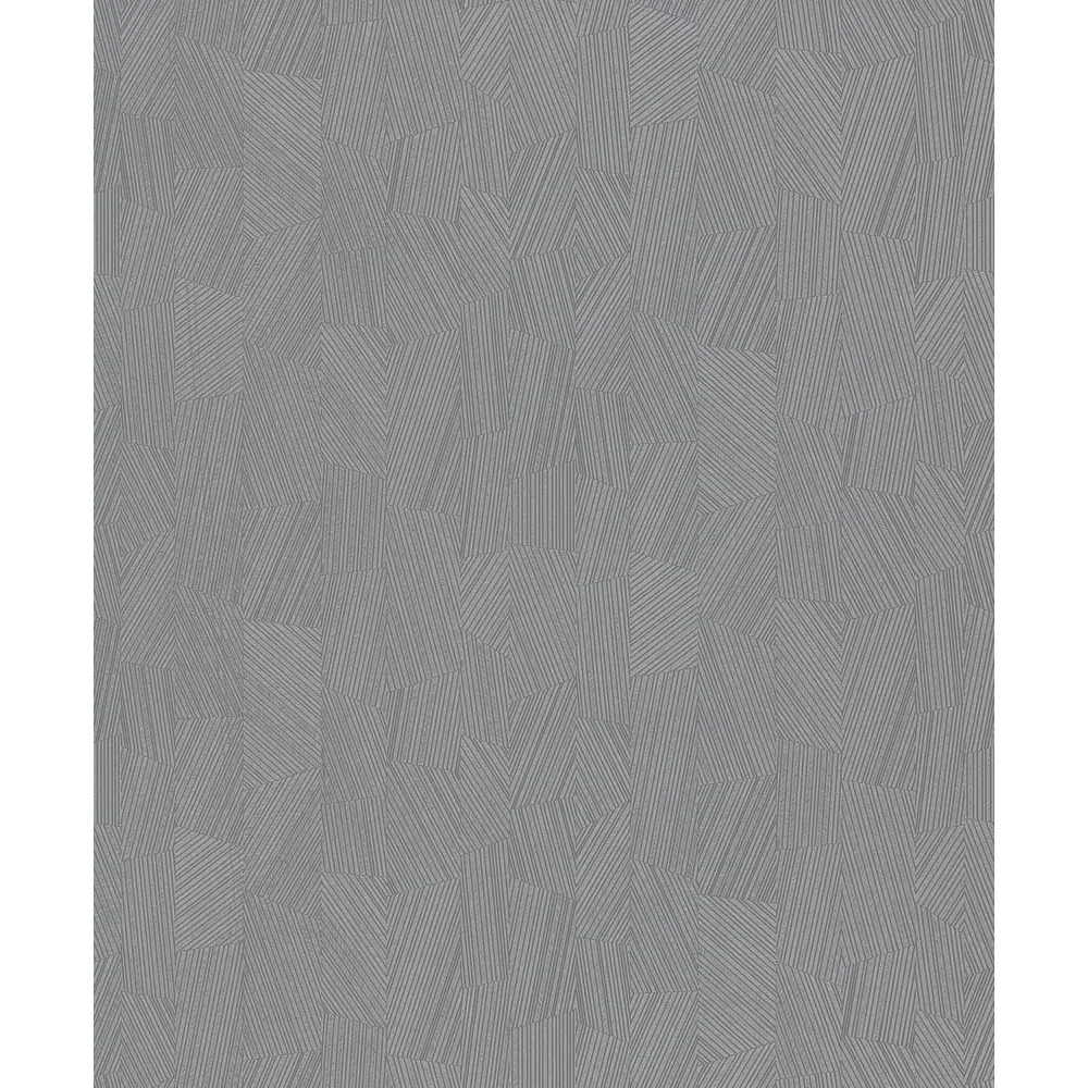 Фото 5 Обои флизелиновые Grandeco Muse 0.53 м серо-голубые сиреневые MU 3007 Фото 5 Обои флизелиновые Grandeco Muse 0.53 м серо-голубые сиреневые MU 3007