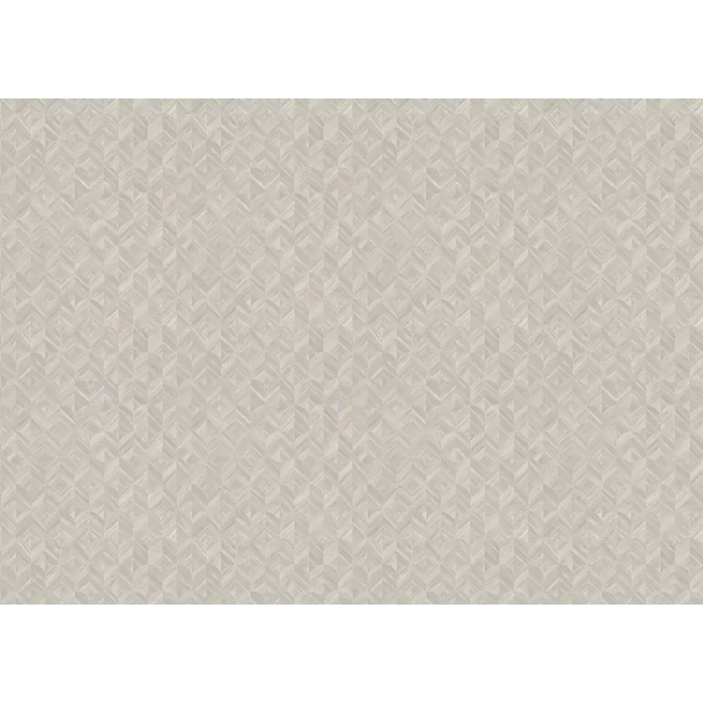 Фото 4 Обои флизелиновые Grandeco Muse 0.53 м светло-серые серые MU 3204 Фото 4 Обои флизелиновые Grandeco Muse 0.53 м светло-серые серые MU 3204