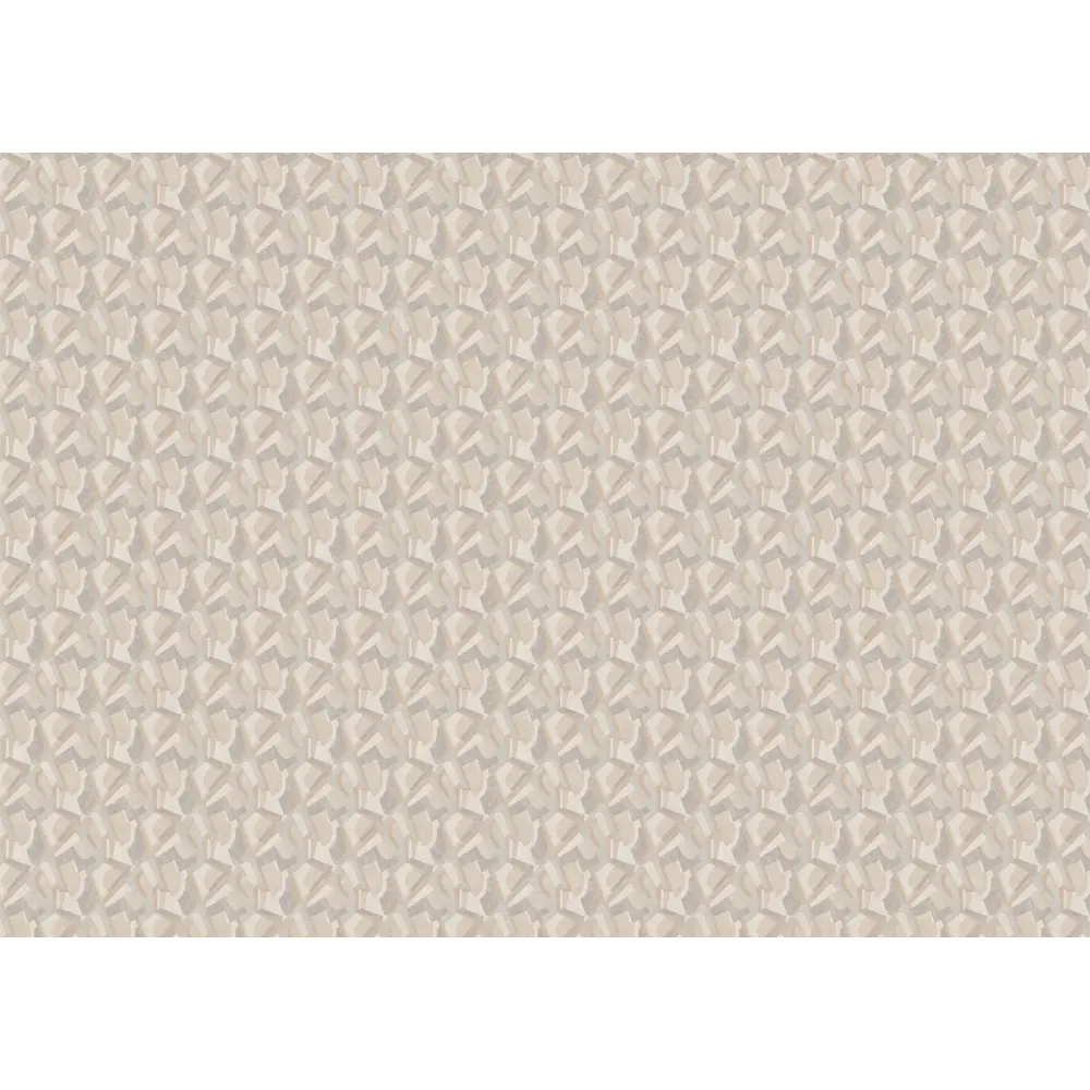 Фото 4 Обои флизелиновые Grandeco Muse 0.53 м светло-коричневые светло-серые MU 3404 Фото 4 Обои флизелиновые Grandeco Muse 0.53 м светло-коричневые светло-серые MU 3404