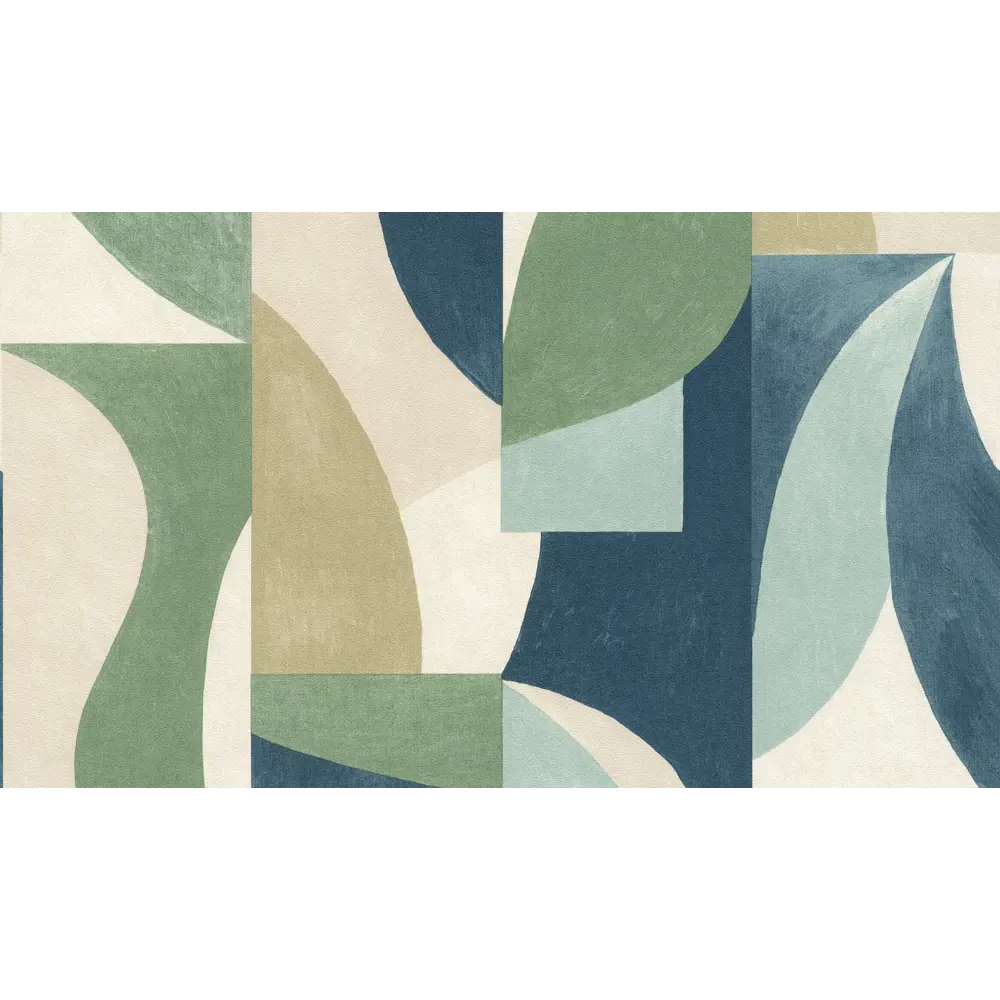 Фото 5 Обои флизелиновые Grandeco Nomad 0.53 м светло-бежевые темно-синие голубые зеленые A 50601 Фото 5 Обои флизелиновые Grandeco Nomad 0.53 м светло-бежевые темно-синие голубые зеленые A 50601