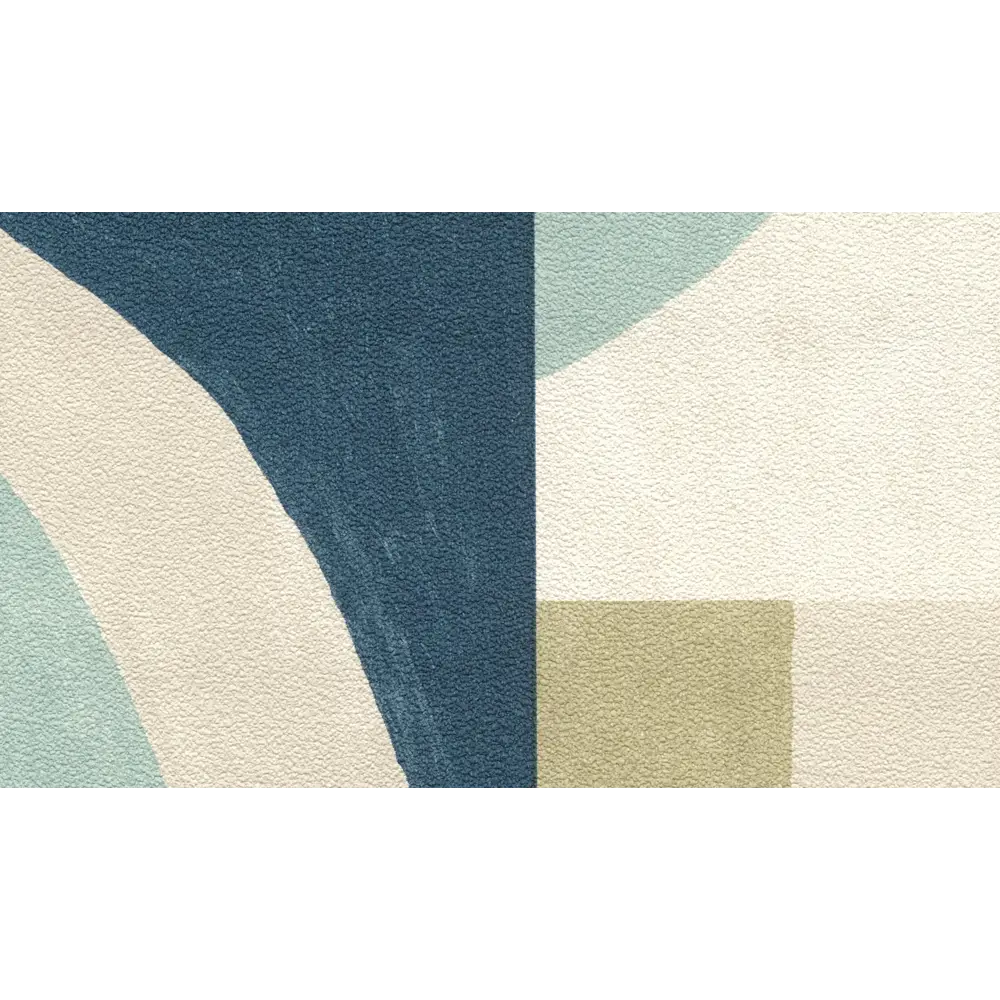 Фото 6 Обои флизелиновые Grandeco Nomad 0.53 м светло-бежевые темно-синие голубые зеленые A 50601 Фото 6 Обои флизелиновые Grandeco Nomad 0.53 м светло-бежевые темно-синие голубые зеленые A 50601