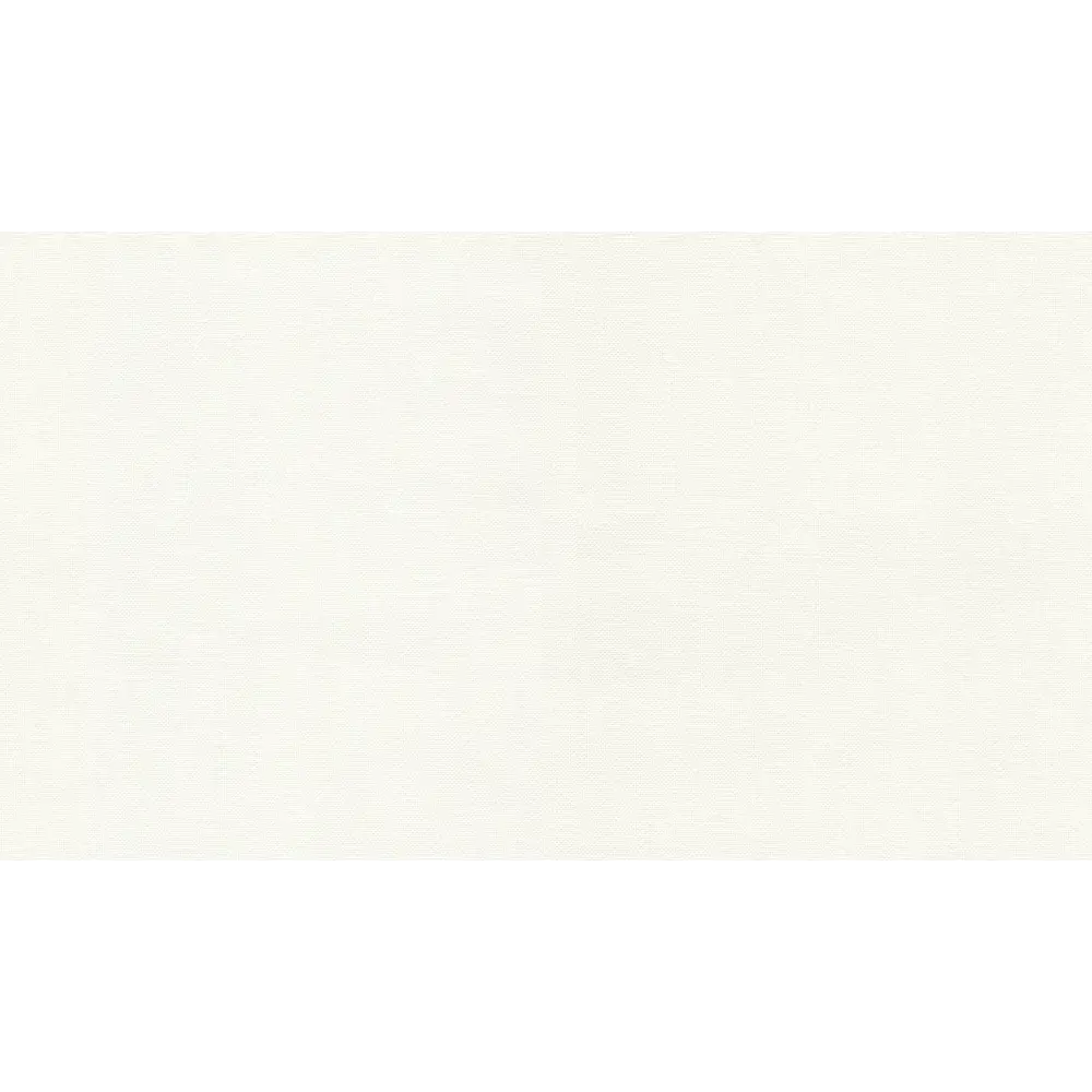 Фото 5 Обои флизелиновые Grandeco Nomad 0.53 м белые JF 1301 Фото 5 Обои флизелиновые Grandeco Nomad 0.53 м белые JF 1301