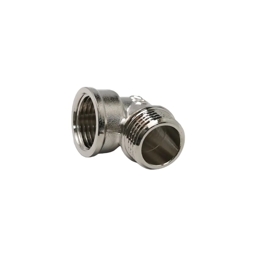 Фото 4 Угол 90° Aqualink 1/2"x1/2" ВР-НР латунь 10 шт k18726 Фото 4 Угол 90° Aqualink 1/2"x1/2" ВР-НР латунь 10 шт k18726