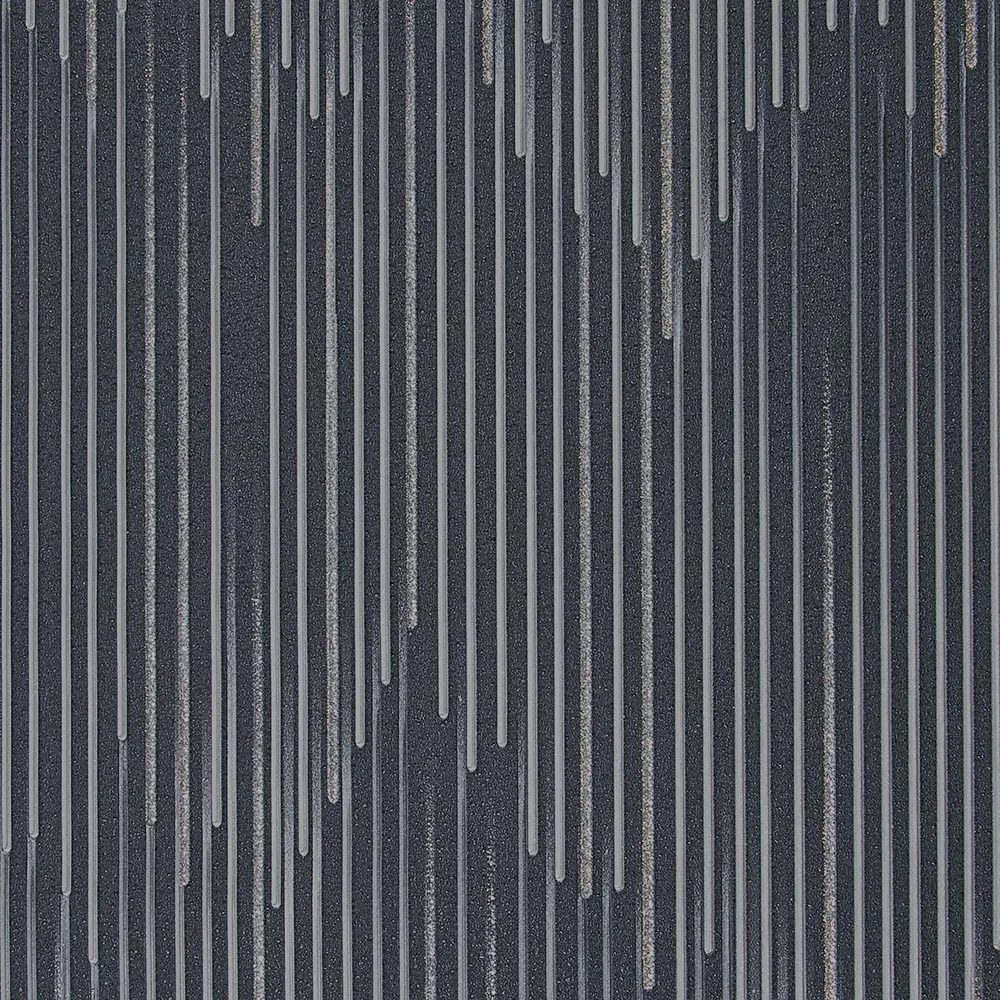 Фото 2 Обои флизелиновые Victoria Stenova Nordic черные 1.06 м VS285269 Фото 2 Обои флизелиновые Victoria Stenova Nordic черные 1.06 м VS285269