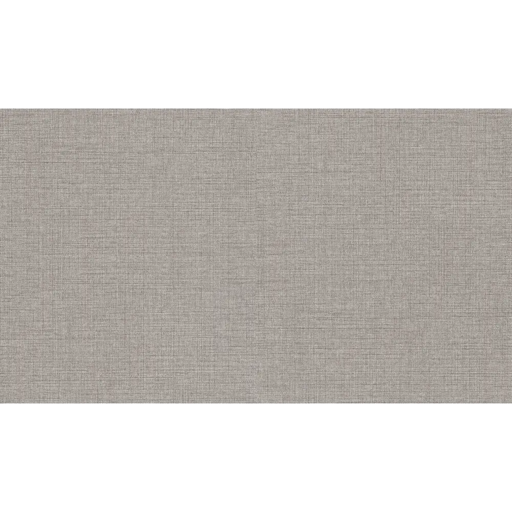 Фото 5 Обои флизелиновые Grandeco Poeme 1.06 м серые OM 1011 Фото 5 Обои флизелиновые Grandeco Poeme 1.06 м серые OM 1011