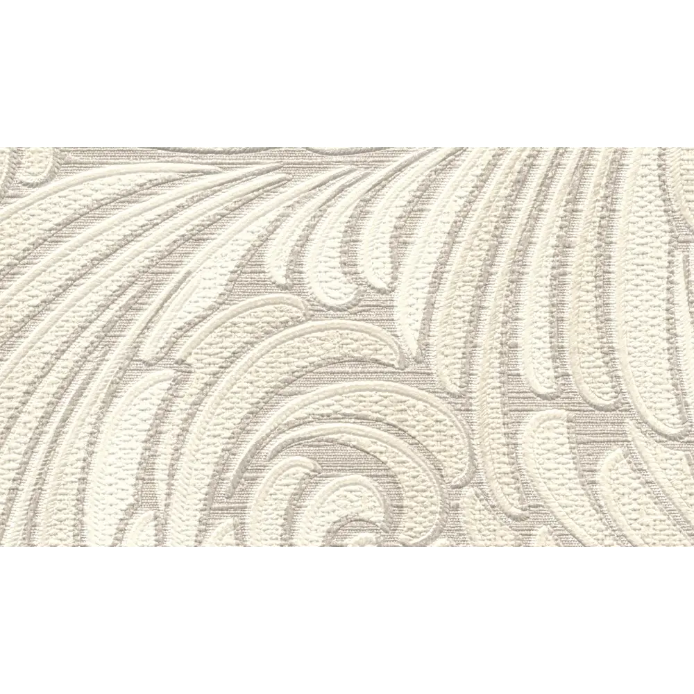 Фото 6 Обои флизелиновые Grandeco Poeme 1.06 м светло-бежевые коричневые OM 2006 Фото 6 Обои флизелиновые Grandeco Poeme 1.06 м светло-бежевые коричневые OM 2006