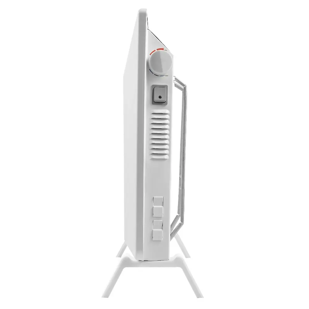 Фото 5 Конвектор электрический Electrolux ECH/A-2000 M с механическим термостатом 2000 Вт Фото 5 Конвектор электрический Electrolux ECH/A-2000 M с механическим термостатом 2000 Вт