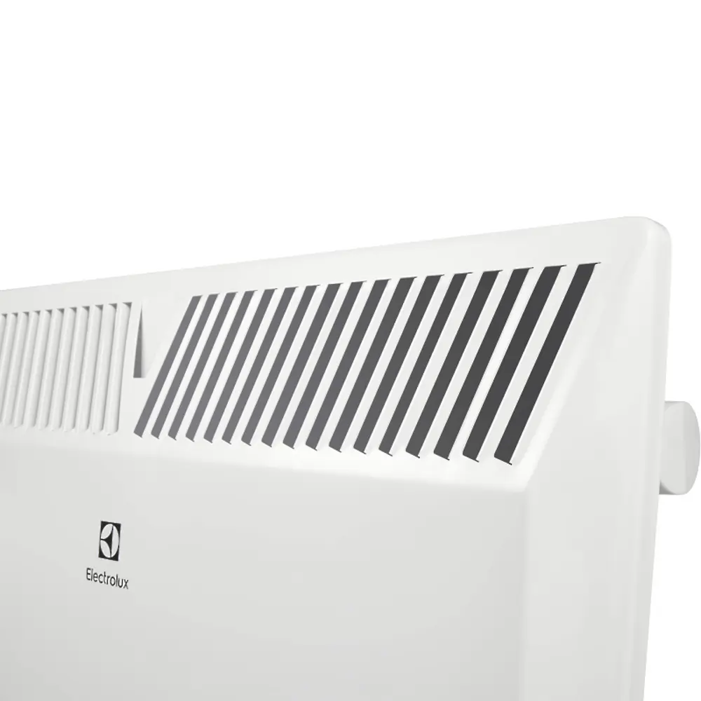 Фото 3 Конвектор электрический Electrolux ECH/A-2000 M с механическим термостатом 2000 Вт Фото 3 Конвектор электрический Electrolux ECH/A-2000 M с механическим термостатом 2000 Вт