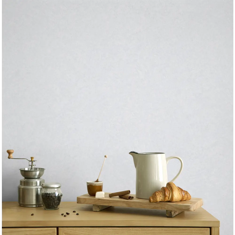 Фото 3 Обои флизелиновые Wallsecret Caffe белые 1.06 м 168473-08 Фото 3 Обои флизелиновые Wallsecret Caffe белые 1.06 м 168473-08