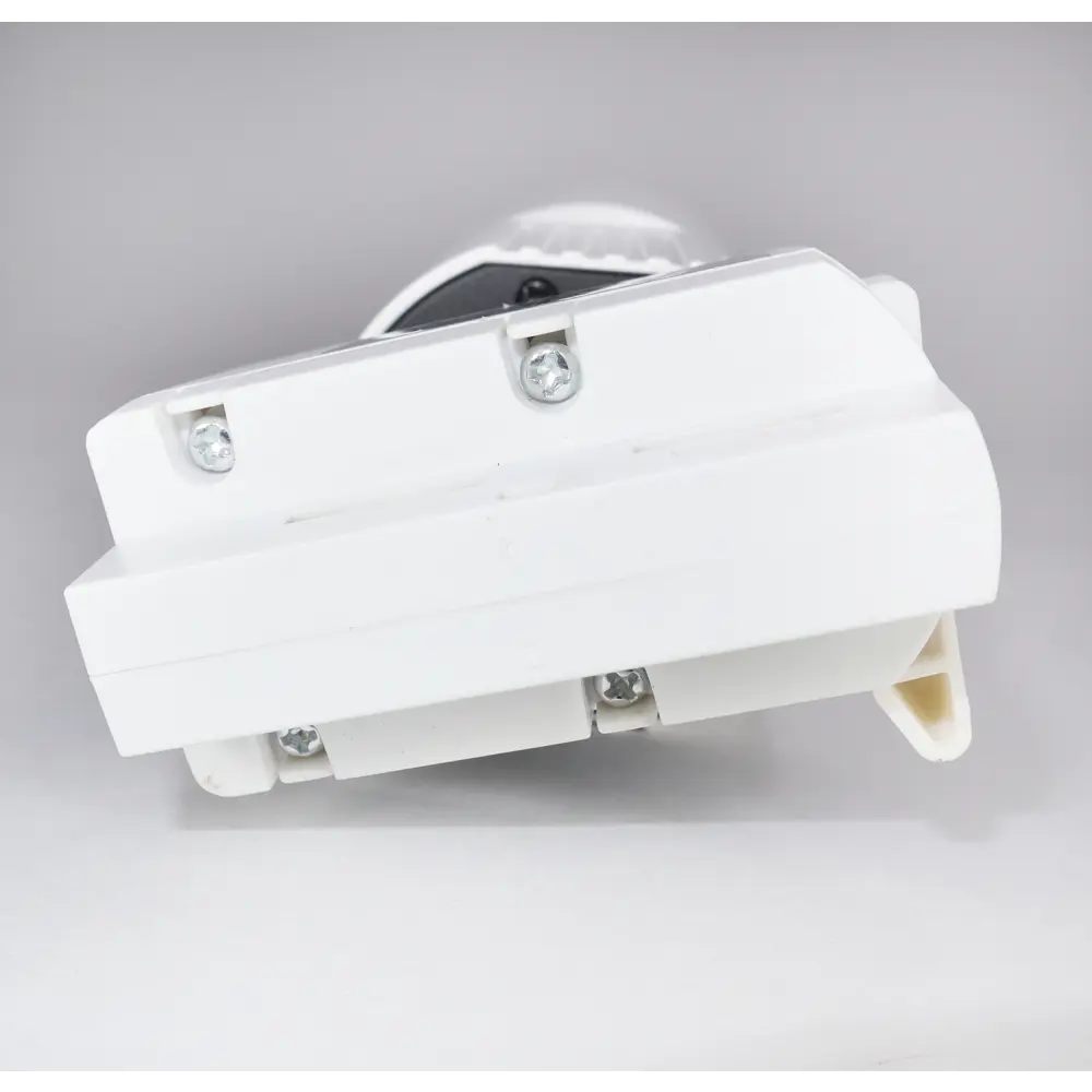 Фото 4 Трековый светильник HOROZ ELECTRIC HRZ33000883 VARNA светодиодный 20 Вт однофазный цвет белый Фото 4 Трековый светильник HOROZ ELECTRIC HRZ33000883 VARNA светодиодный 20 Вт однофазный цвет белый