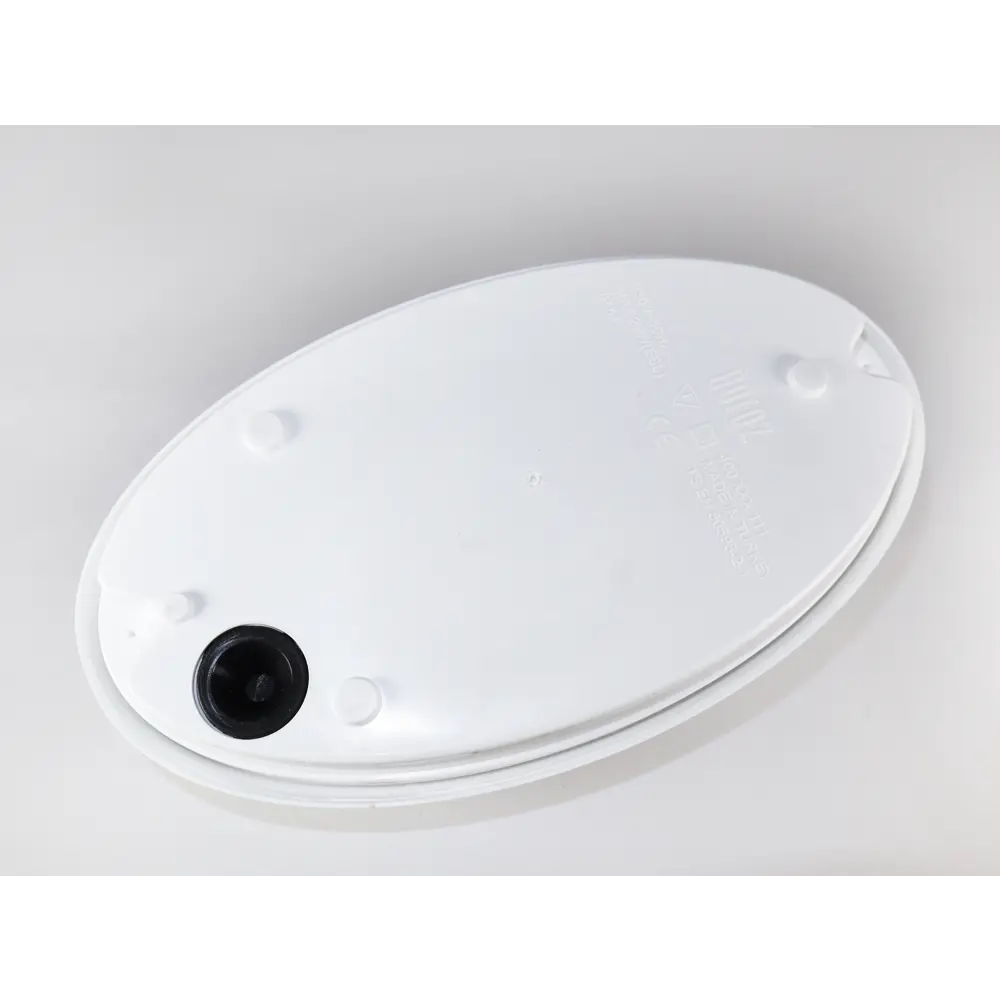 Фото 4 Настенный светильник HOROZ ELECTRIC HRZ00001377 цвет белый Фото 4 Настенный светильник HOROZ ELECTRIC HRZ00001377 цвет белый