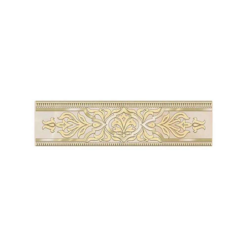 Фото 2 Настенная плитка Kerlife Onice pesco 00-00105600 8x31.5см цвет бежевый Фото 2 Настенная плитка Kerlife Onice pesco 00-00105600 8x31.5см цвет бежевый