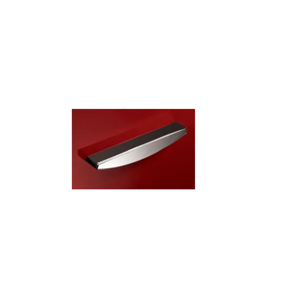 Фото 5 Мебельная ручка-скоба Hettich Chilco MP/9080864 нержавеющая сталь 160 мм Фото 5 Мебельная ручка-скоба Hettich Chilco MP/9080864 нержавеющая сталь 160 мм