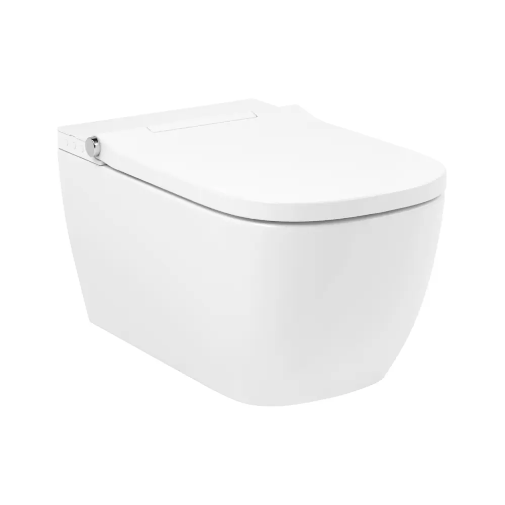 Фото 2 Комплект инсталляции Lavinia Boho Smart V-Clean 87561126 Фото 2 Комплект инсталляции Lavinia Boho Smart V-Clean 87561126