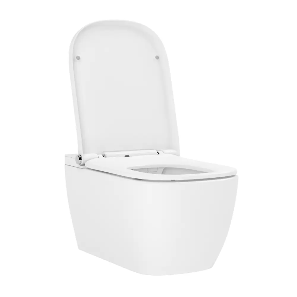 Фото 3 Комплект инсталляции Lavinia Boho Smart V-Clean 87561128 Фото 3 Комплект инсталляции Lavinia Boho Smart V-Clean 87561128