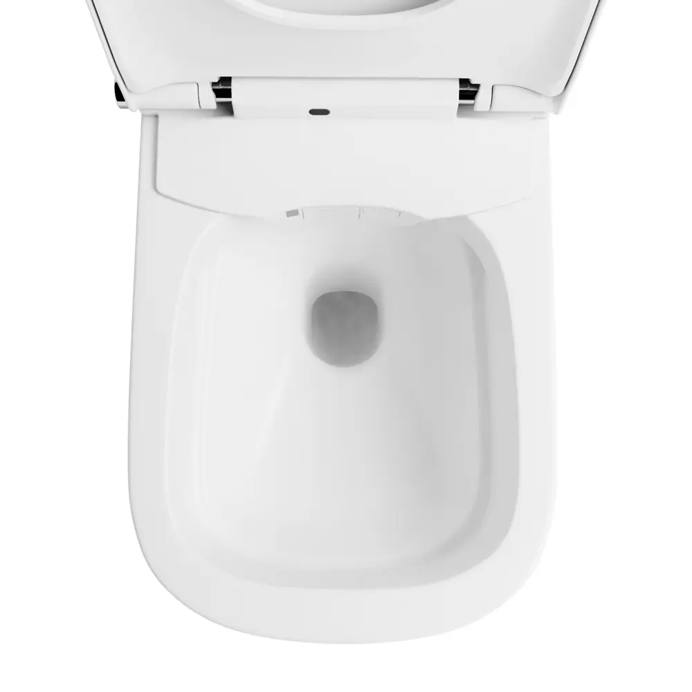 Фото 7 Комплект инсталляции Lavinia Boho Smart V-Clean 87561129 Фото 7 Комплект инсталляции Lavinia Boho Smart V-Clean 87561129