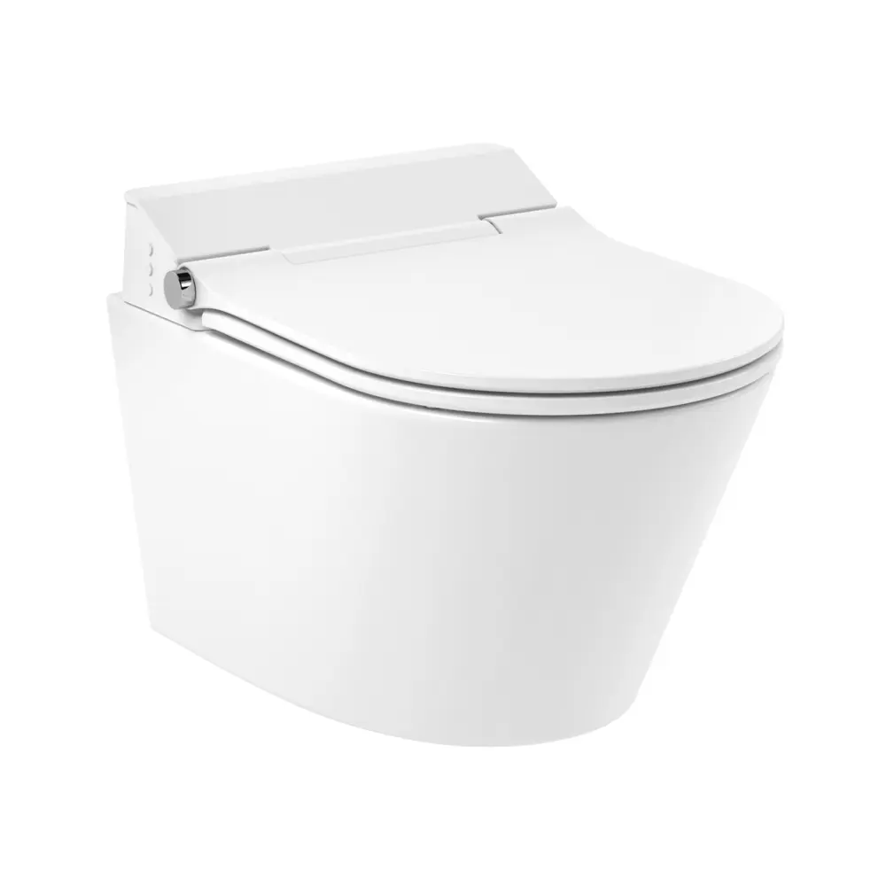 Фото 2 Комплект инсталляции Lavinia Boho Smart V-Clean 87561191 Фото 2 Комплект инсталляции Lavinia Boho Smart V-Clean 87561191
