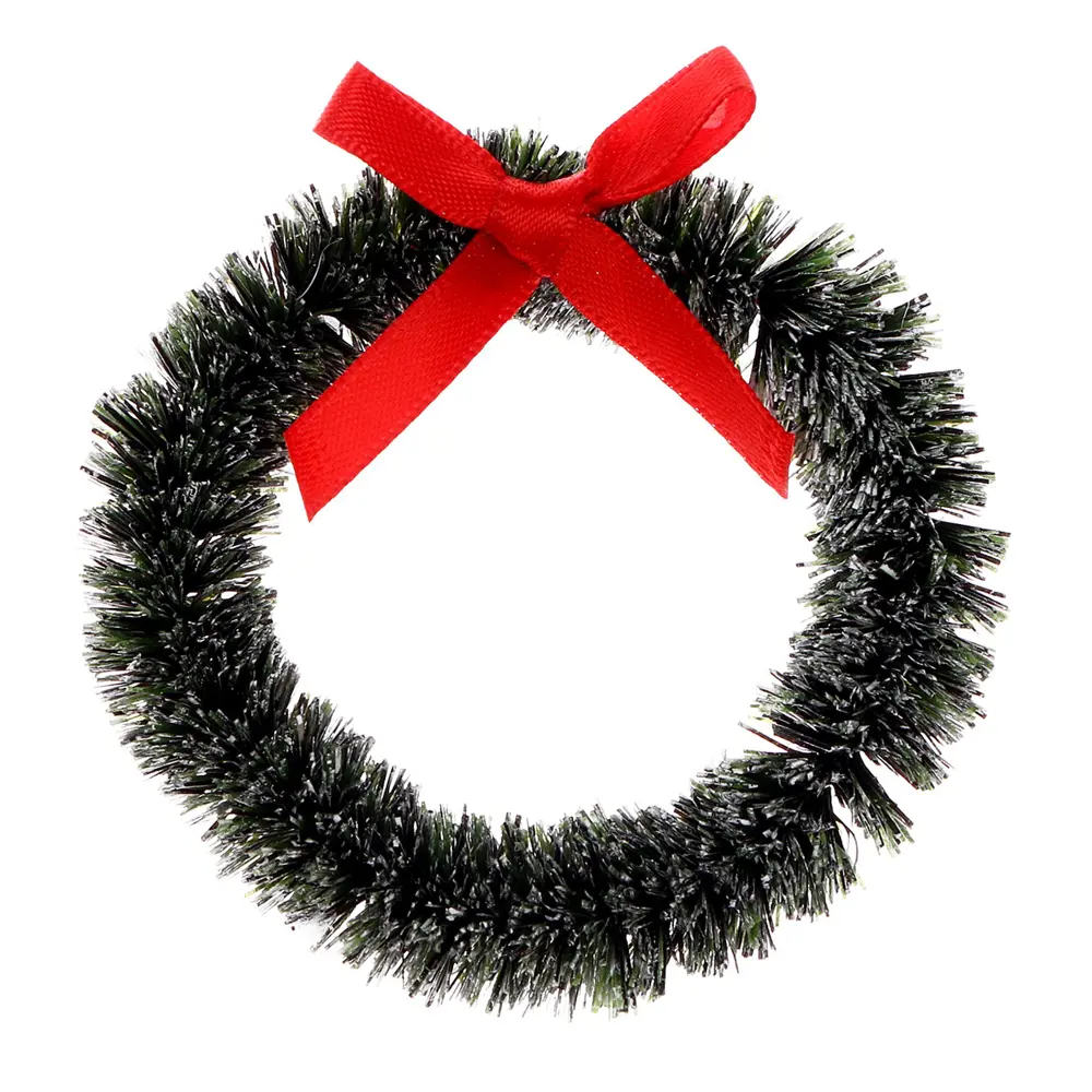 Фото 5 Декоративный предмет Зимнее волшебство 9563494 ø 6.5 см с декором 3 шт Фото 5 Декоративный предмет Зимнее волшебство 9563494 ø 6.5 см с декором 3 шт