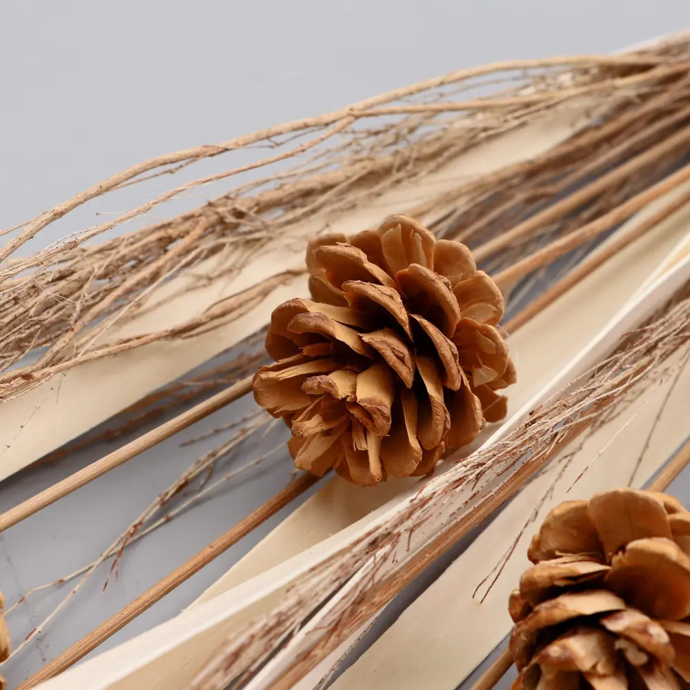 Фото 2 Декоративный предмет Зимнее волшебство 3933312 ø 140 см с декором