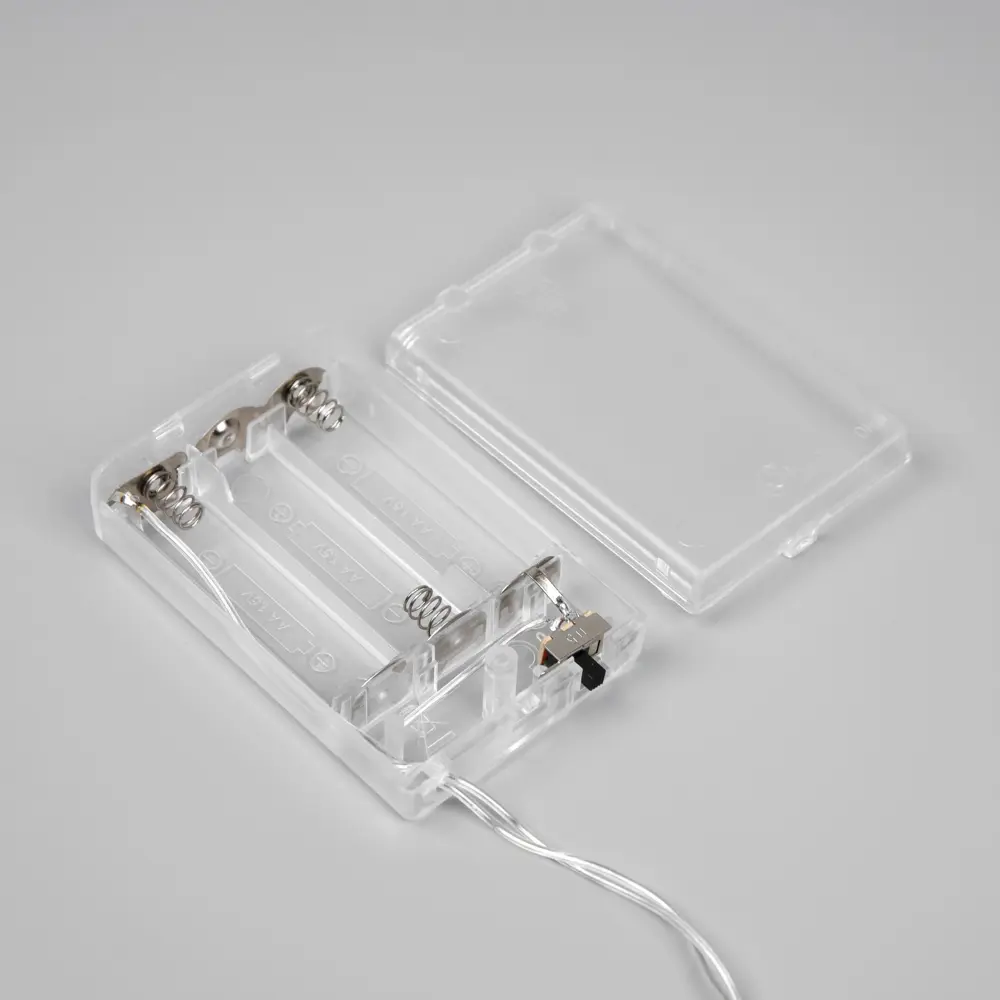 Фото 4 Светящаяся электрическая фигура Снеговик для дома Luazon lighting h 3 см разноцветный Фото 4 Светящаяся электрическая фигура Снеговик для дома Luazon lighting h 3 см разноцветный