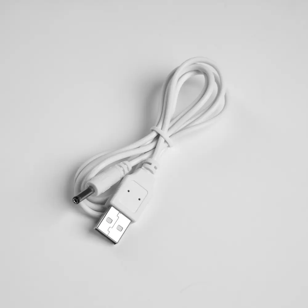 Фото 6 Светящаяся электрическая фигура Фонарь с ангелом для дома Luazon lighting h 7.8 см разноцветный Фото 6 Светящаяся электрическая фигура Фонарь с ангелом для дома Luazon lighting h 7.8 см разноцветный