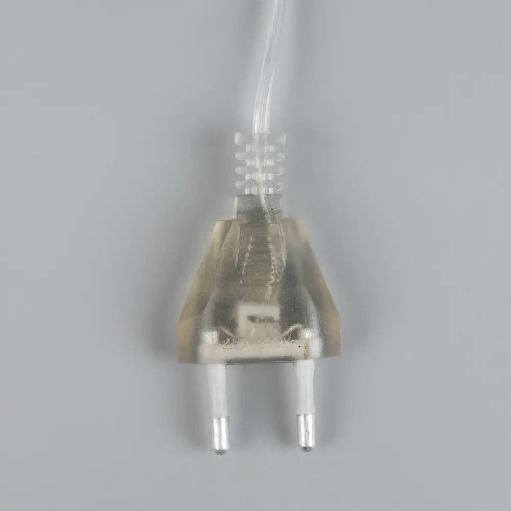 Фото 6 Светящаяся электрическая фигура Олень с санями для дома Luazon lighting h 15 см разноцветный Фото 6 Светящаяся электрическая фигура Олень с санями для дома Luazon lighting h 15 см разноцветный