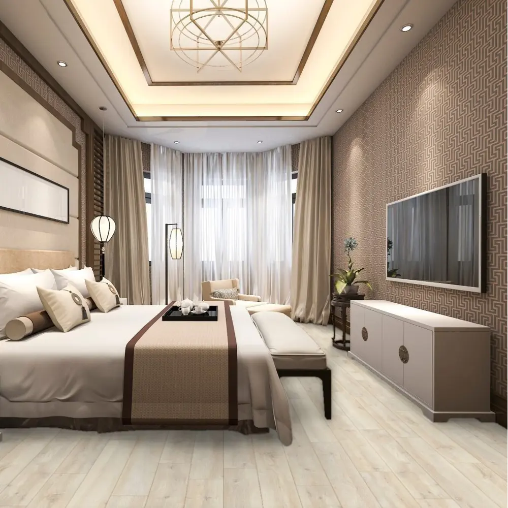 Фото Ламинат Kronostar Salzburg Дуб Линария 33 класс толщина 10 мм с фаской 1.86 м² Фото Ламинат Kronostar Salzburg Дуб Линария 33 класс толщина 10 мм с фаской 1.86 м²