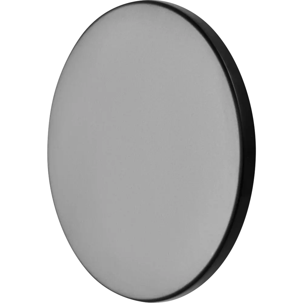 Фото Настенный светильник светодиодный Lumion Ledio 5237/9L 9 Вт Нейтральный белый свет, цвет черный Фото Настенный светильник светодиодный Lumion Ledio 5237/9L 9 Вт Нейтральный белый свет, цвет черный