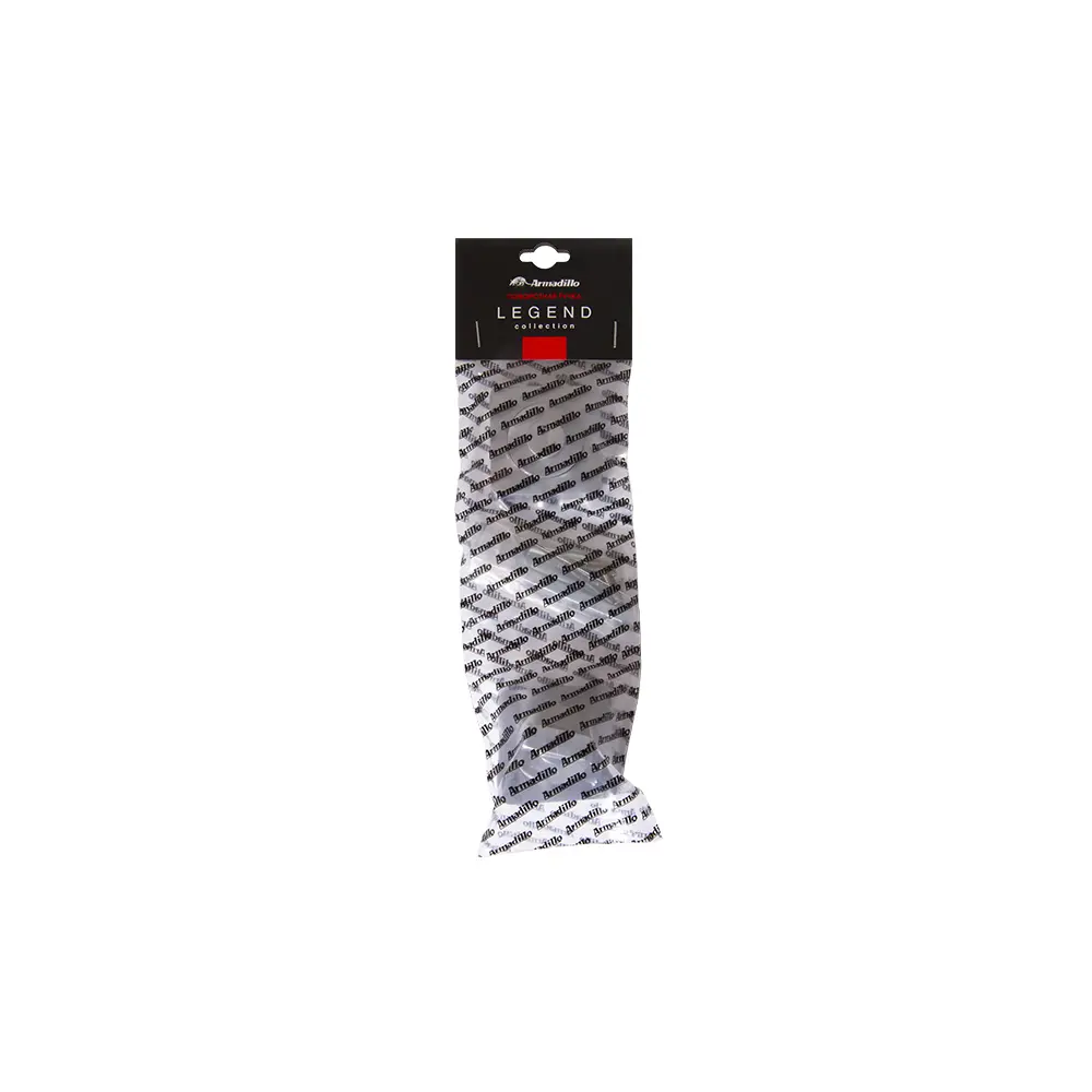 Фото 3 Ручка поворотная Armadillo BK6.K.SQ52 (BK6/SQ) SN/CP-3 матовый никель/хром Фото 3 Ручка поворотная Armadillo BK6.K.SQ52 (BK6/SQ) SN/CP-3 матовый никель/хром
