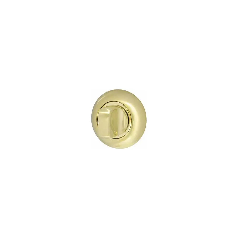 Фото Ручка поворотная Armadillo BKW8.R.LD54 (BKW8) SG/GP-4 матовое золото/золото Фото Ручка поворотная Armadillo BKW8.R.LD54 (BKW8) SG/GP-4 матовое золото/золото