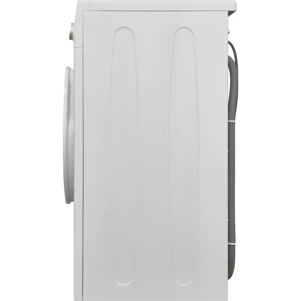 Фото 3 Стиральная машина Ascoli Awms-701203eww 59.5x85x45 см 7 кг цвет белый Фото 3 Стиральная машина Ascoli Awms-701203eww 59.5x85x45 см 7 кг цвет белый