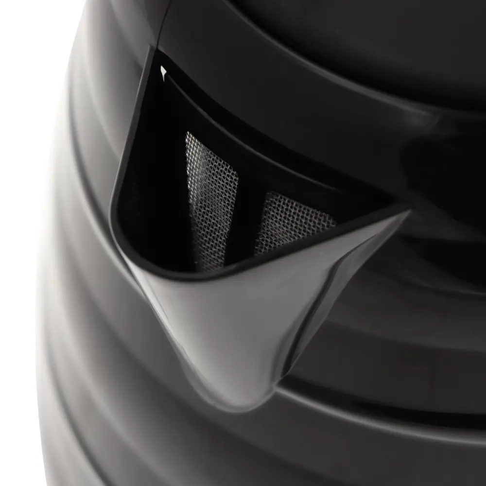 Фото 5 Электрический чайник Viconte 9834939 1.7 л металл цвет черный Фото 5 Электрический чайник Viconte 9834939 1.7 л металл цвет черный