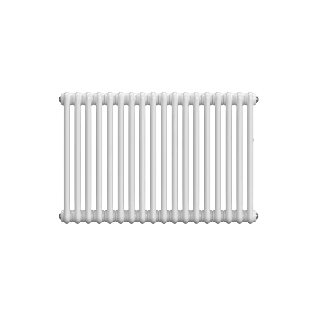 Фото Радиатор трубчатый Rifar Tubog TUB 3057-18 500/103 18 секций боковое подключение сталь белый Фото Радиатор трубчатый Rifar Tubog TUB 3057-18 500/103 18 секций боковое подключение сталь белый