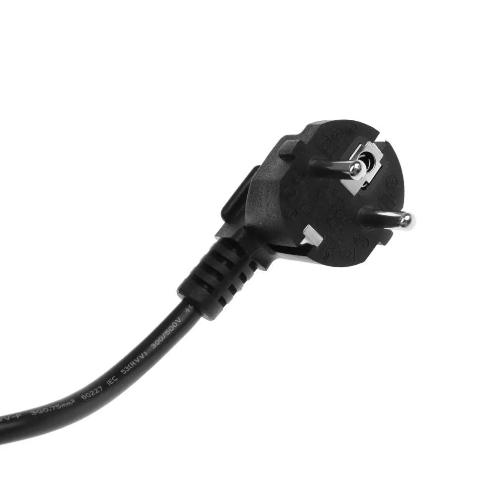 Фото 6 Отдельностоящая микроволновая печь Bq MWO-24010SM/B 20 л 28.5x37x48 см цвет черный Фото 6 Отдельностоящая микроволновая печь Bq MWO-24010SM/B 20 л 28.5x37x48 см цвет черный