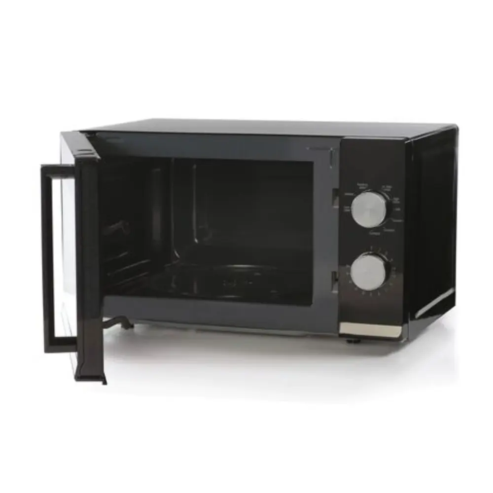 Фото 3 Отдельностоящая микроволновая печь Candy CMG20TNMB-07 20 л 37.5x28x48.5 см цвет серебристый Фото 3 Отдельностоящая микроволновая печь Candy CMG20TNMB-07 20 л 37.5x28x48.5 см цвет серебристый
