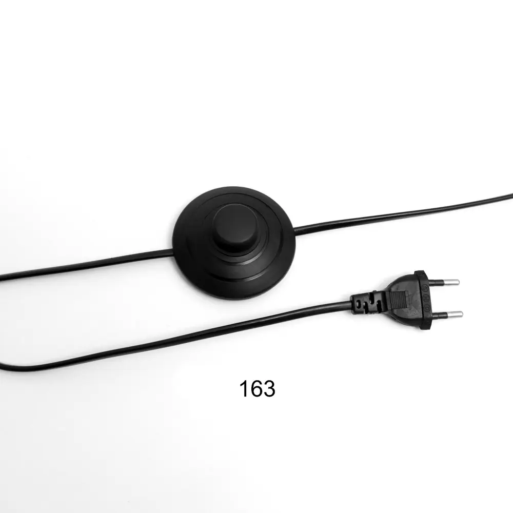 Фото 7 Торшер Bayerlux Алонзо 9862958 со столиком цвет черный Фото 7 Торшер Bayerlux Алонзо 9862958 со столиком цвет черный