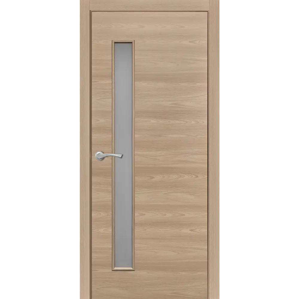 Фото Комплект двери остекленная 60x200 см Hardflex цвет коричневый с добором 200 мм Фото Комплект двери остекленная 60x200 см Hardflex цвет коричневый с добором 200 мм