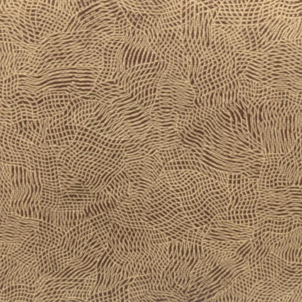 Фото 4 Короб Valiant MA-BOX-4F 31x31x15 см нетканый цвет коричневый Фото 4 Короб Valiant MA-BOX-4F 31x31x15 см нетканый цвет коричневый