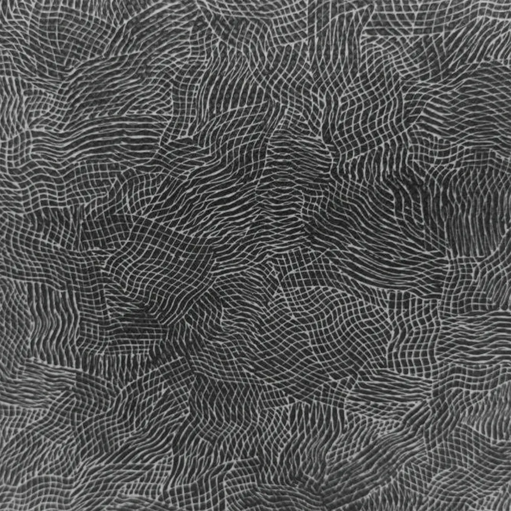 Фото 4 Короб Valiant MN-BOX-3L 28x28x28 см нетканый цвет темно-серый Фото 4 Короб Valiant MN-BOX-3L 28x28x28 см нетканый цвет темно-серый