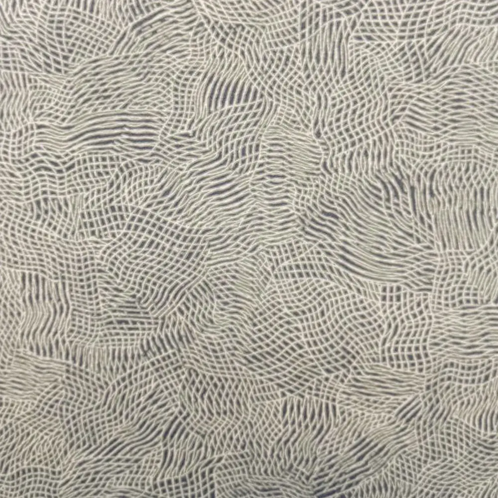 Фото 4 Короб Valiant MM-BOX-4F 31x31x15 см нетканый цвет серый Фото 4 Короб Valiant MM-BOX-4F 31x31x15 см нетканый цвет серый