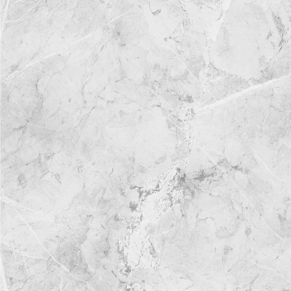 Фото Кухонная столешница Союз 50x60x2.6 см ЛДСП цвет мрамор лацио белый Фото Кухонная столешница Союз 50x60x2.6 см ЛДСП цвет мрамор лацио белый
