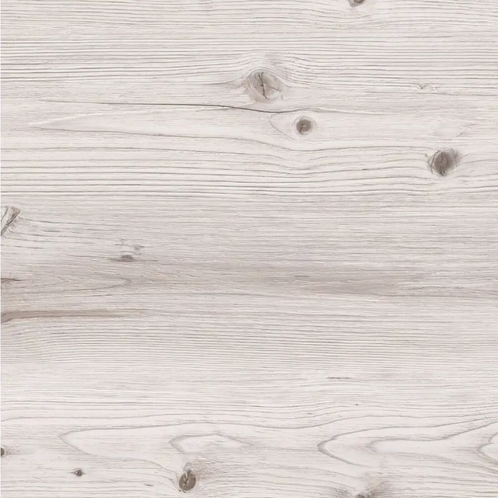 Фото Кухонная столешница Союз 60x60x3.8 см ЛДСП цвет сосна бискайская Фото Кухонная столешница Союз 60x60x3.8 см ЛДСП цвет сосна бискайская