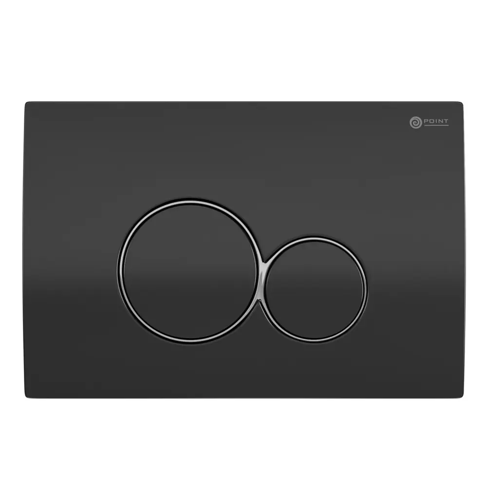 Фото 7 Комплект инсталляция с унитазом Point Pn48 PN48158BC цвет серый Фото 7 Комплект инсталляция с унитазом Point Pn48 PN48158BC цвет серый