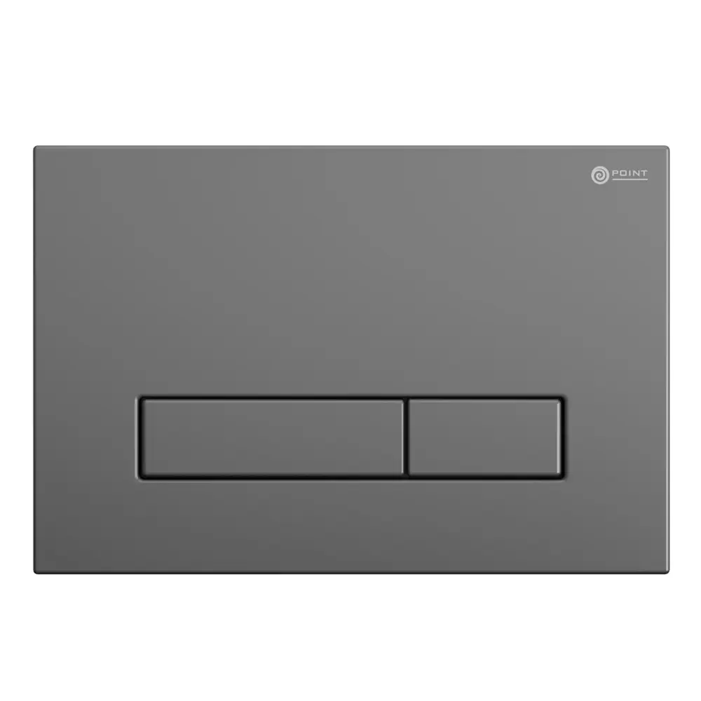 Фото 9 Комплект инсталляция с унитазом Point Pn48 PN48008GM цвет белый Фото 9 Комплект инсталляция с унитазом Point Pn48 PN48008GM цвет белый