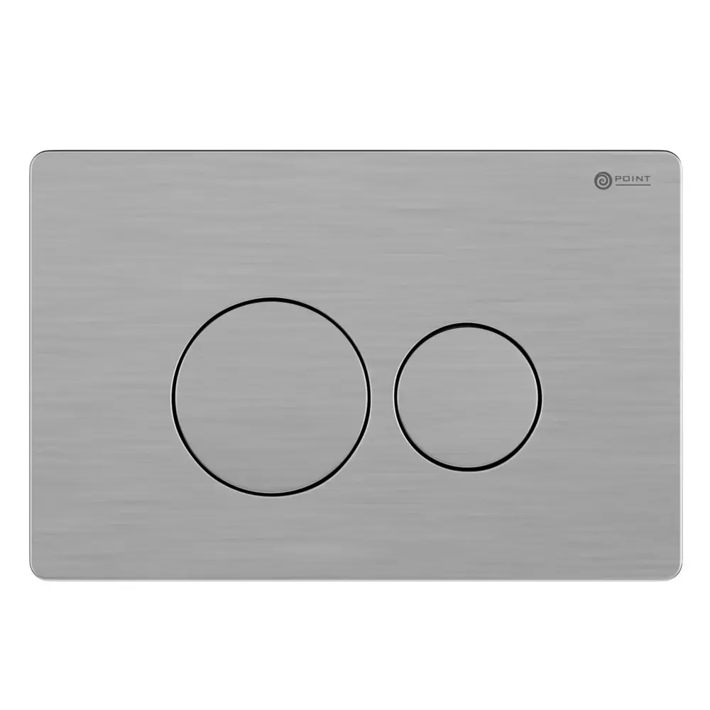 Фото 8 Комплект инсталляция с унитазом Point Pn48 PN48016SB цвет белый Фото 8 Комплект инсталляция с унитазом Point Pn48 PN48016SB цвет белый