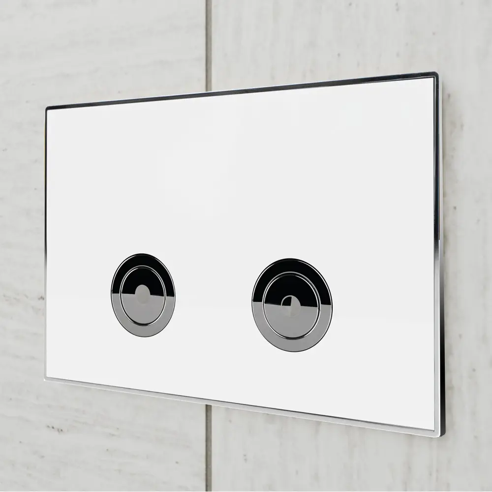 Фото 9 Комплект инсталляция с унитазом Point Pn48 PN48175WC цвет серый Фото 9 Комплект инсталляция с унитазом Point Pn48 PN48175WC цвет серый