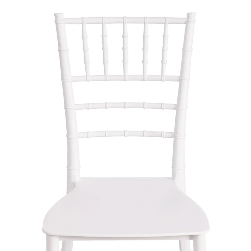 Фото 7 Кухонный стул Tetchair Стул chavari (mod. 101) 88x49x40 см пластик цвет белый Фото 7 Кухонный стул Tetchair Стул chavari (mod. 101) 88x49x40 см пластик цвет белый