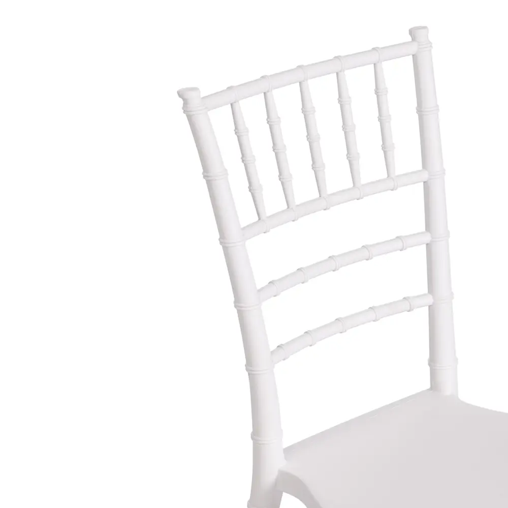 Фото 9 Кухонный стул Tetchair Стул chavari (mod. 101) 88x49x40 см пластик цвет белый Фото 9 Кухонный стул Tetchair Стул chavari (mod. 101) 88x49x40 см пластик цвет белый