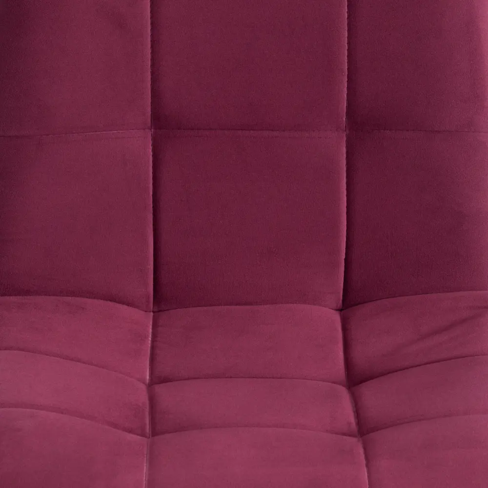 Фото 9 Кухонный стул Tetchair Стул chilly max 90x45x54 см ткань цвет фуксия Фото 9 Кухонный стул Tetchair Стул chilly max 90x45x54 см ткань цвет фуксия